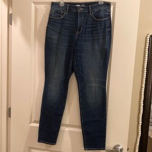 Women’s Old Navy Jeans
